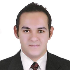 Ahmed Khalifa