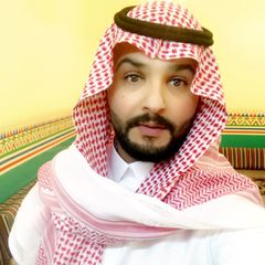 عبدالرحيم ال الشيخ