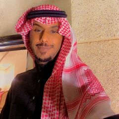 Saud Bin Suliman