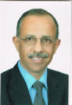 Zeid Al-qaralleh, Asistant General Manager at White Cloud Contracting Company 