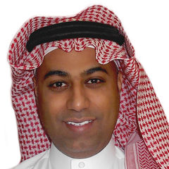 Abdullah Aljohar