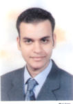 Adel Omar Mohammed Zaki, IT Project Manager