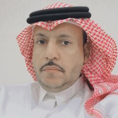 عبدالمحسن الزامل