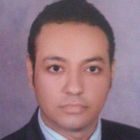 Ahmed Ezzat Maghawri Ali ALalfy, demand planner