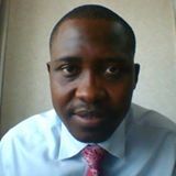 Emmanuel Okonkwo