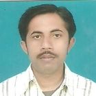 MOHAMMAD ARSHE ALAM ALAM, safety officer