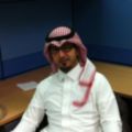 Sultan AlSultan, Supervisor Geo Specialist