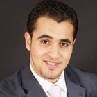 jehad bader, Assistant Manager