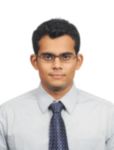 Afham Abdul Rasheed, Business Deveopment