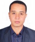 Ahmed Salah Eldin Mohamed, Continuous Improvement Manager 