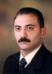 fadi يوسف عبد الشهيد إبراهيم, physical education teacher