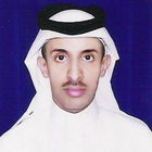 Mohammed Hassan Alomirah