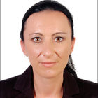 Jasna Ruzic