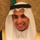 عبدالعزيز al-aqeel