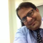 Chaudhary Siddqui, Finance Manager
