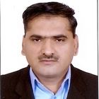 MUHAMMAD TARIQ KHALIL AHMED, Office Assistant, Account Assitant