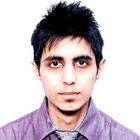 Prateek Jain, Customer Service and credit controller
