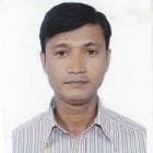 saleh Ahmed Chowdhury, Branch manager