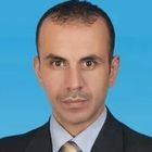 Khalil Ahmed Yousef AbuAwwad