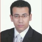 حسين خاطر, 
