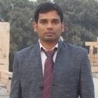 Ajeet Singh, Software Engineer
