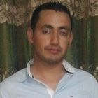 Mohammed Fathy, Freelance translator