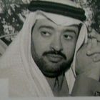 ahmed Al Rumaithi