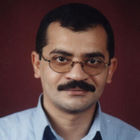 أحمد صبري, Fiber optic director & Modernization of Egyptian National Railway project Director at ALKAN Networks