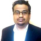 Ashok Narayanan, Principal Consultant - Learning & Development,Performance & OD