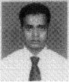 Mohammed Mohidul Houqe Patwary, Receptionist