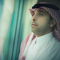 Abdulaziz Fahad Almoghirah ِ
