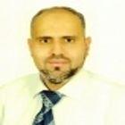 Hussam   Abdel Salam, Accounting Manager