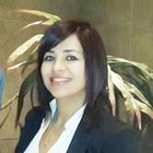 Assma Zaghlool, Program Manager