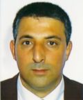 Safwan Qasem, Assistant Professor