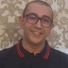 Bassel Galmed