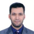 محمد العزبي, gérant d'entreprise et enseignant d'informatique et d'allemand