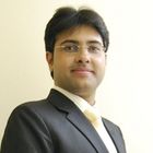Jayesh Dudeja, Graduate Gemologist, GG, GIA, Account Sales Manager