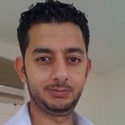 Murad Abd Allah, MEP Technical & Estimation manager