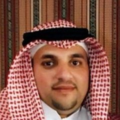 احمد ديب, key Account Manager