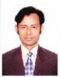 Mohammad Kamal Uddin, Mechanical Engineering