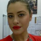 Andreea Pirvuleasa, Assistant Manager-In Charge