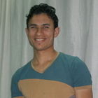 Ahmed Fetouh