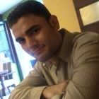Gamal Mostafa, ERP Technical Consultant