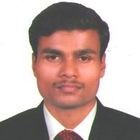 Sumesh Mani, Team Leader