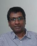 Prakash Shirodkar, Project Lead