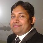 Faiyazur Rahman, Assistant Sales Manager