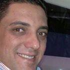 Khaled ahmed