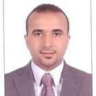أحمد صبيح, System Engineer & Technical Support