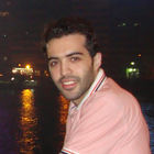 Mohamad Zaghloul Darwish