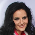 Iulia Hoinaru